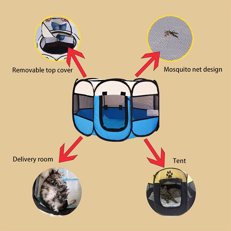 Hc4bce77ac05148f881e3285d9b1cef5cZ