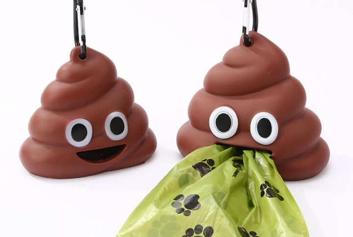 Hc5ccc785f43f46968eeefac56a6e2cbbc Lucky Pet