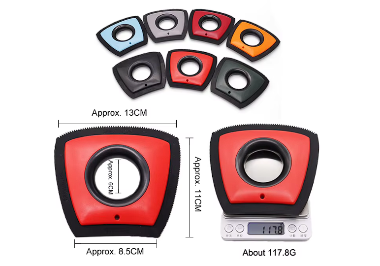 Hc818535311014b959c685266e9dc2ab0E