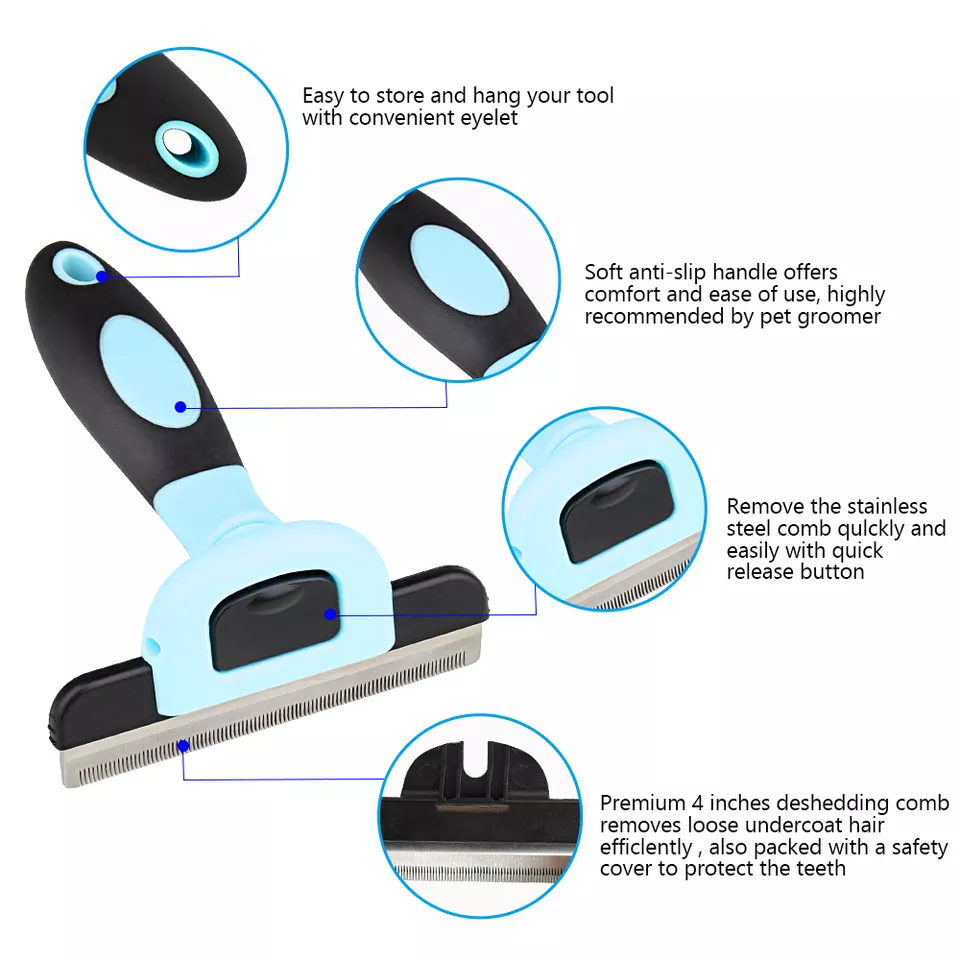 Hcab6bf23915f4c0fb66fa8e45127a9a8L