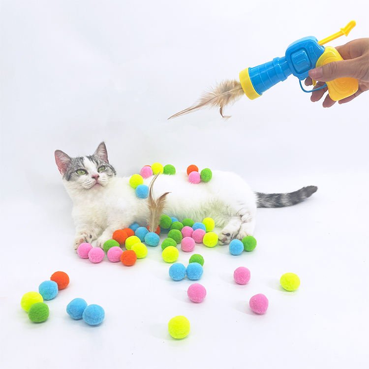 Hcc0b4d5fcbcc4a93a2c0c7b0d0dd407cd