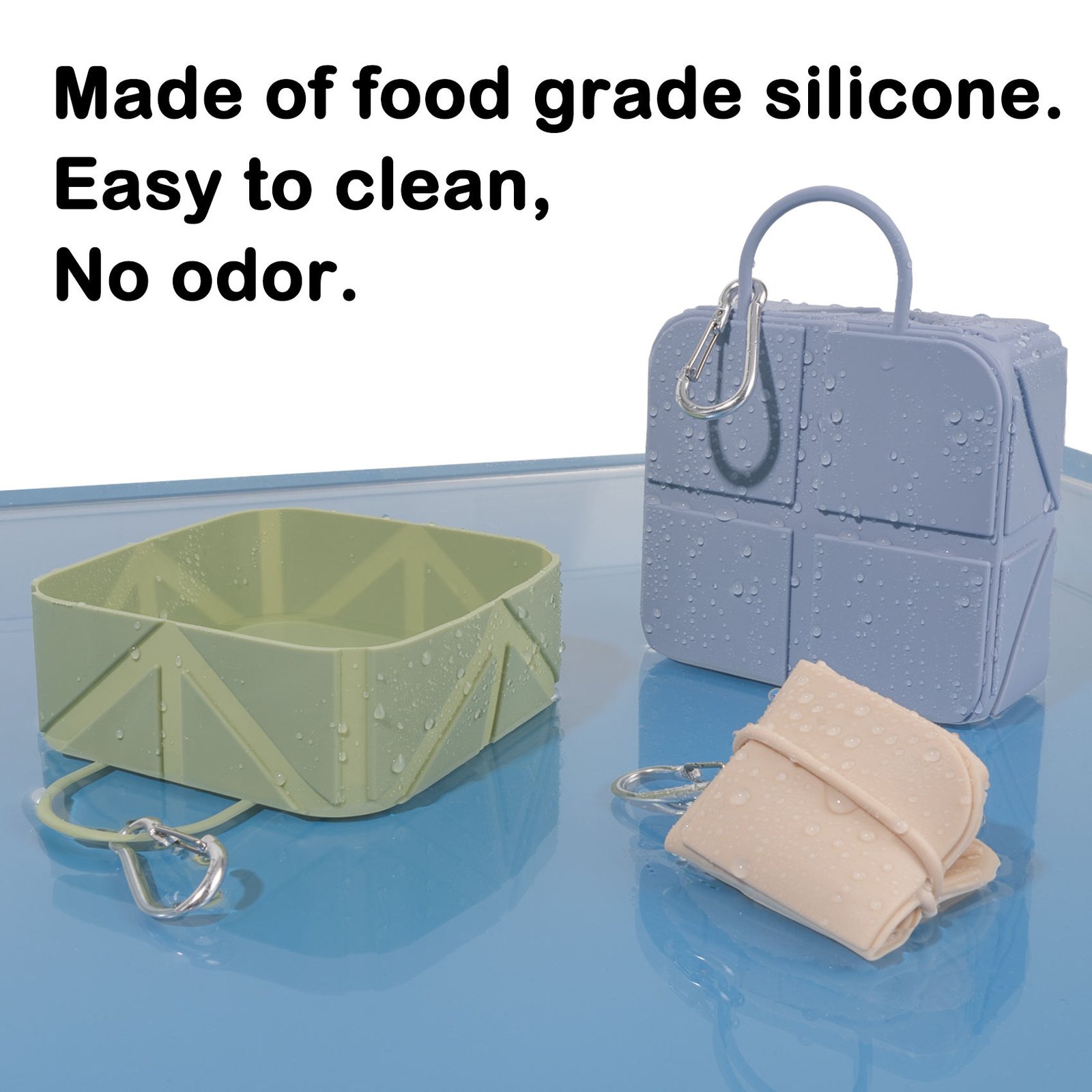 Hd388ef58174b4403a9300877c970c070u