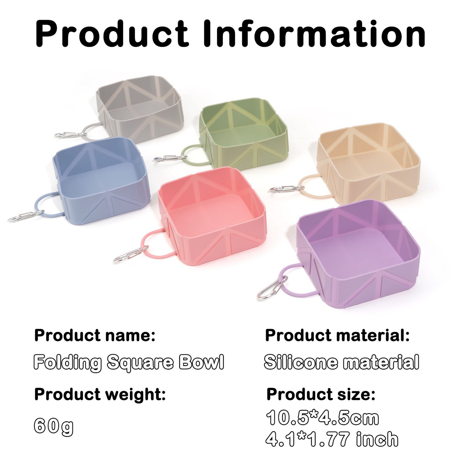 Hd44a6c9ffc0e431c97414860cc1d9e5e5