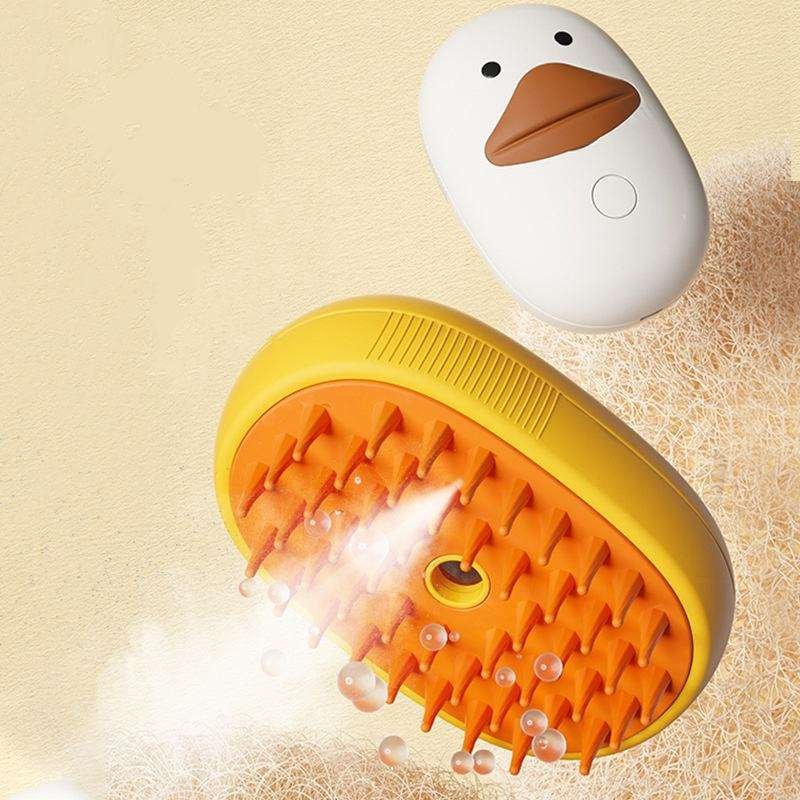 Hd633dc9f236f4a82b40289cfecba5ae0w