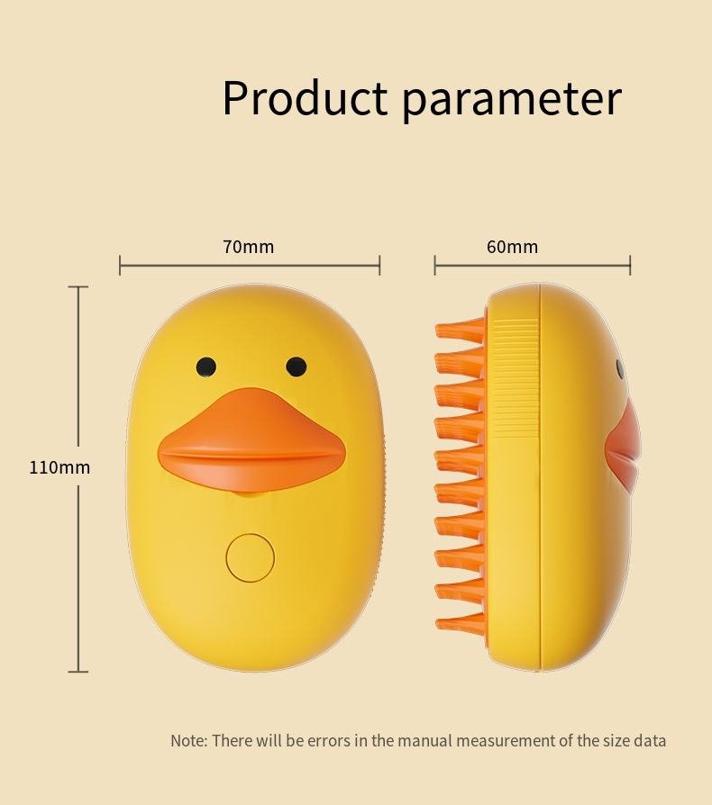 Hd6700e91203e42408e1c194fdf194b5dm