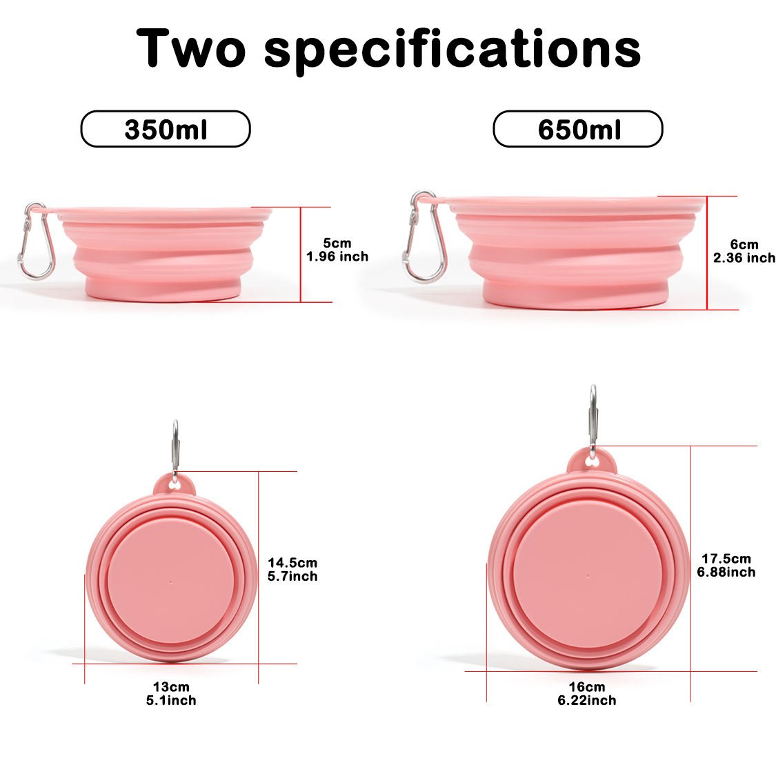 Hd8e401ec8bc74c0d919f7fb63fbef6f8p