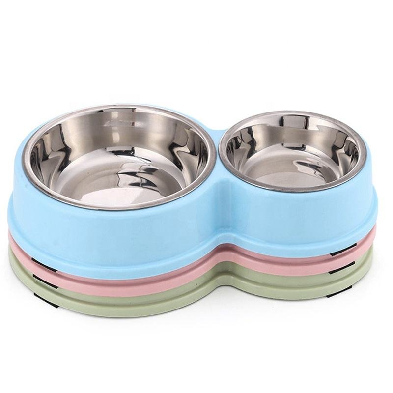 Hd93243a35c1a4b5bbcd5d53ca9c52218C