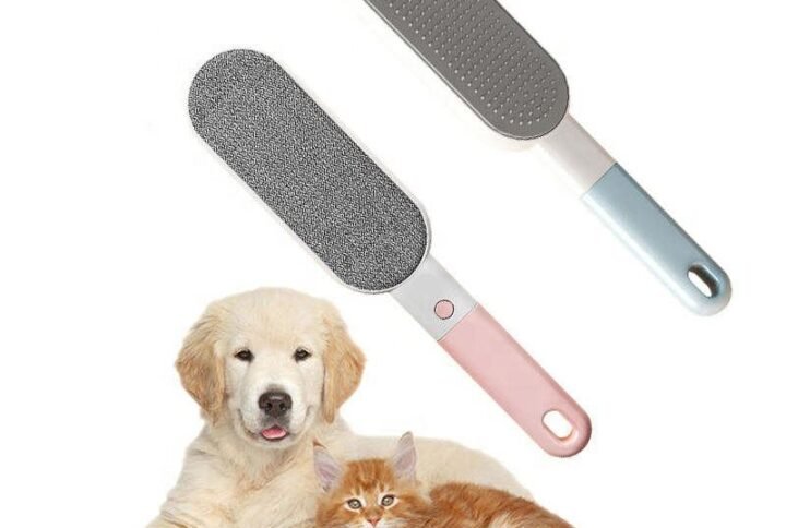 Hd941909960e643ce91eb041c00b53858e Lucky Pet