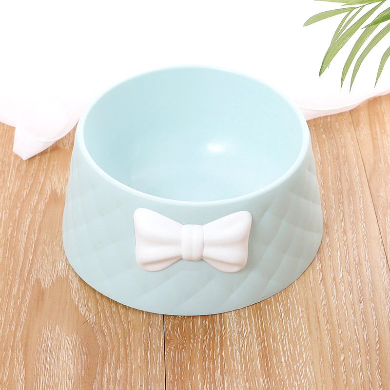 Hdce7ff055987459ba9b9ca83de1d9095u