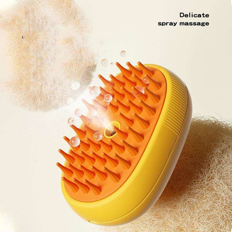 Hdd3dc2bb285a4981bf67fd0f24ab1dad0