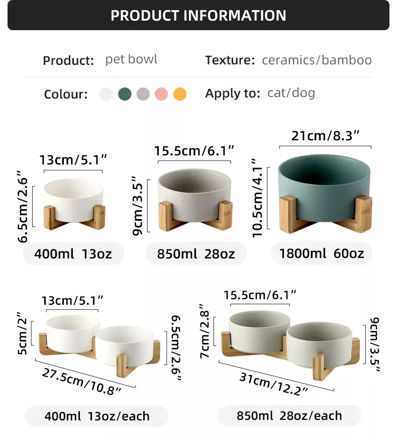 Hdf55dcb1decb4a7093cab3ff225e84e3Q