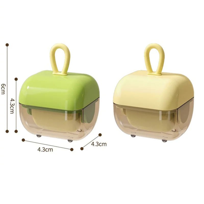 He48bfb6447364b7883eb3a2b23d6f7e6a