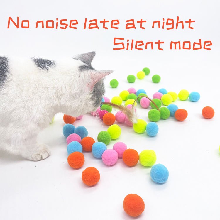 Heae9b8be43b24ecba9a3d3cf4ba115caJ