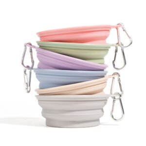 Hf45d003012b5475ba7857564b80628e8l Lucky Pet