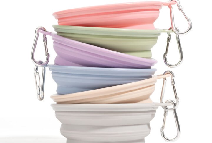 Hf45d003012b5475ba7857564b80628e8l Lucky Pet