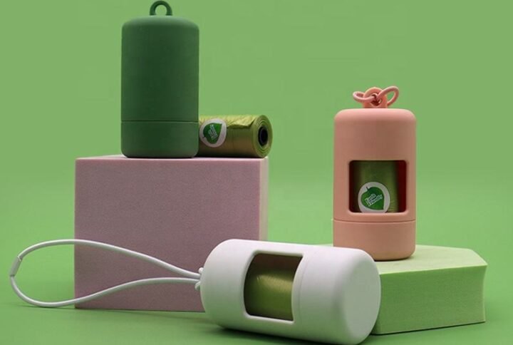 Hfb3898a7891f42e88cb02a4b7929773eE Lucky Pet