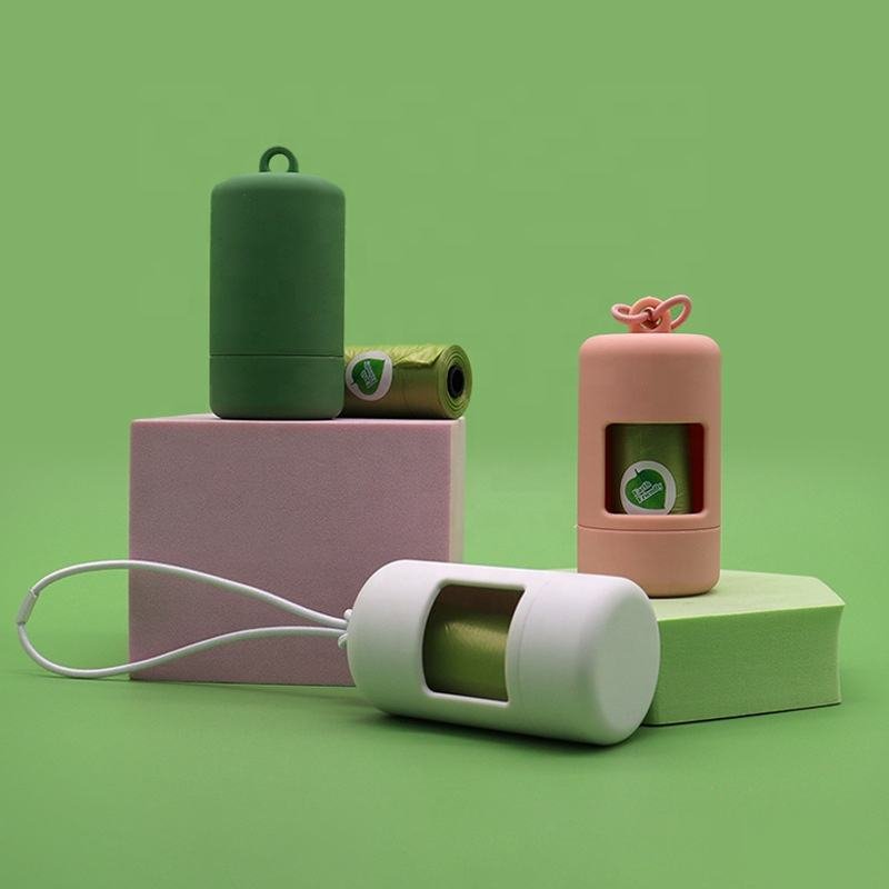 Hfb3898a7891f42e88cb02a4b7929773eE