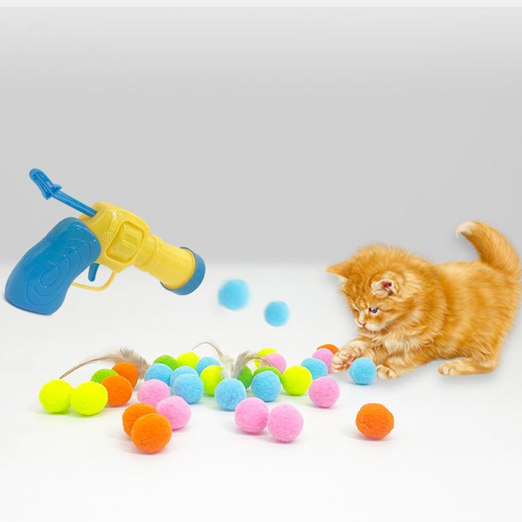 Hfb9f04742e82420580f4569c05f7d50cS