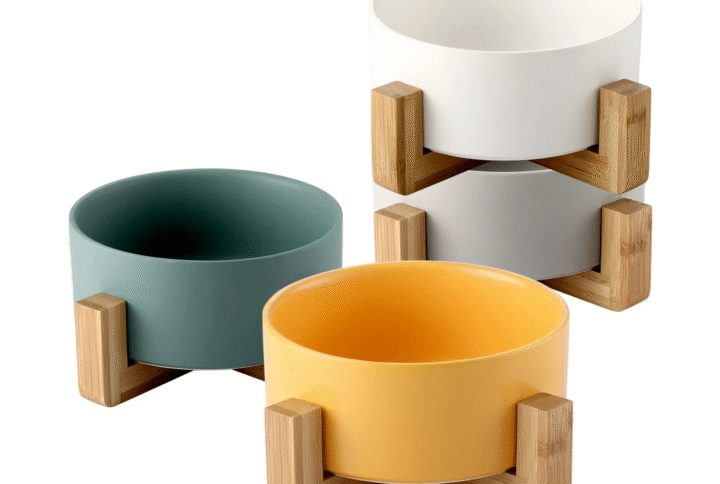 Hfe8dcc15a617440caeff45b610692dc2r Lucky Pet