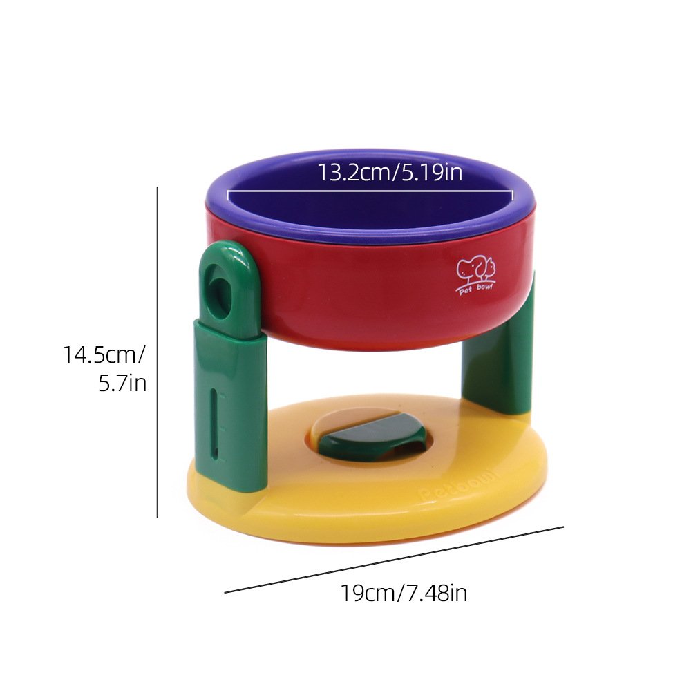 O1CN01LpQTwX24iFS3prspA_!!2209123607424-0-cib