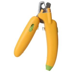 Dog Nail Clippers with LED Light & Nail File 14 img v3 02po 14febcac 6ca3 4df4 8d26 44652f13fe5g Lucky Pet