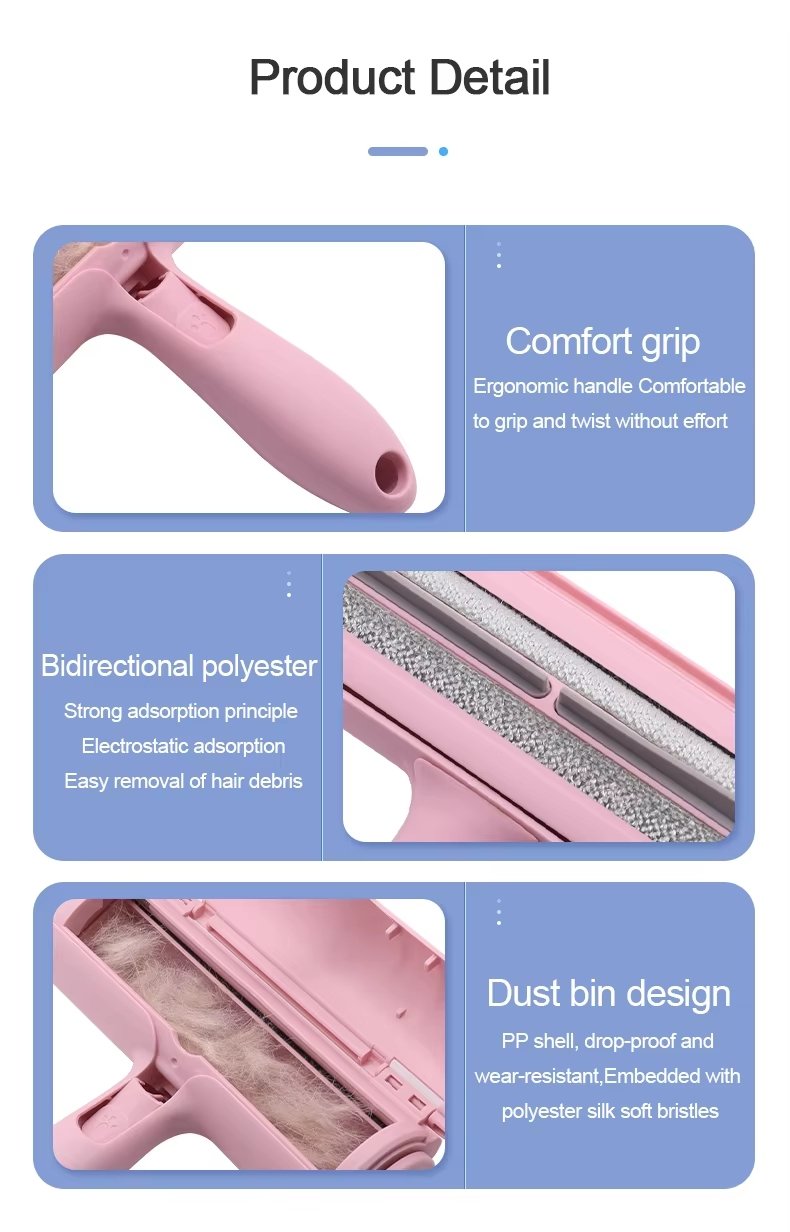 img_v3_02po_15165763-6059-4da6-ac8d-93fcfec135ag