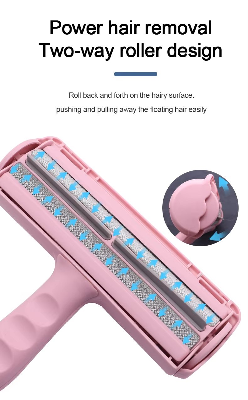 img_v3_02po_30763e5a-a793-467f-ac03-c0ca0f0b30fg