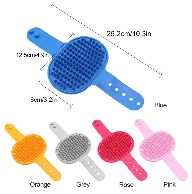 img_v3_02po_4bf9b11b-0eeb-422c-8611-308a7c06ad2g