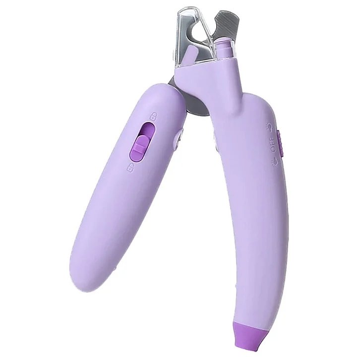 img_v3_02po_4e1bab98-6d92-4960-96c3-a6dea41b2a6g