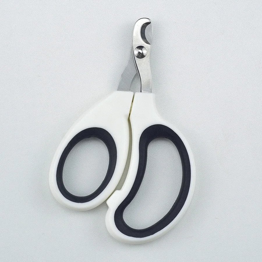 img_v3_02po_53a7793c-9cd3-43b4-a294-4368241a4f4g