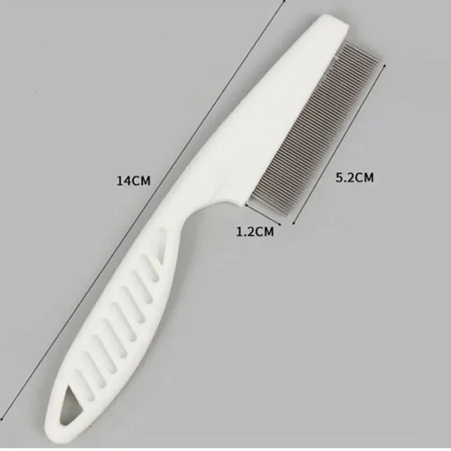 img_v3_02po_70c7f564-3288-416d-9052-e796252ef68g