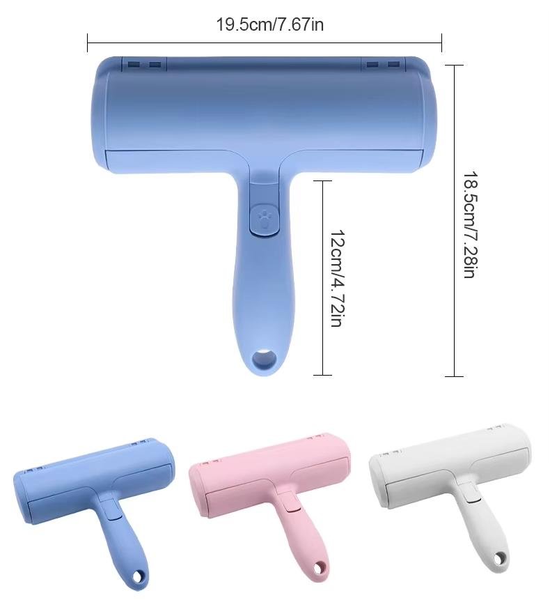 img_v3_02po_8b0c3155-cfab-4563-a069-7dcbe9df526g