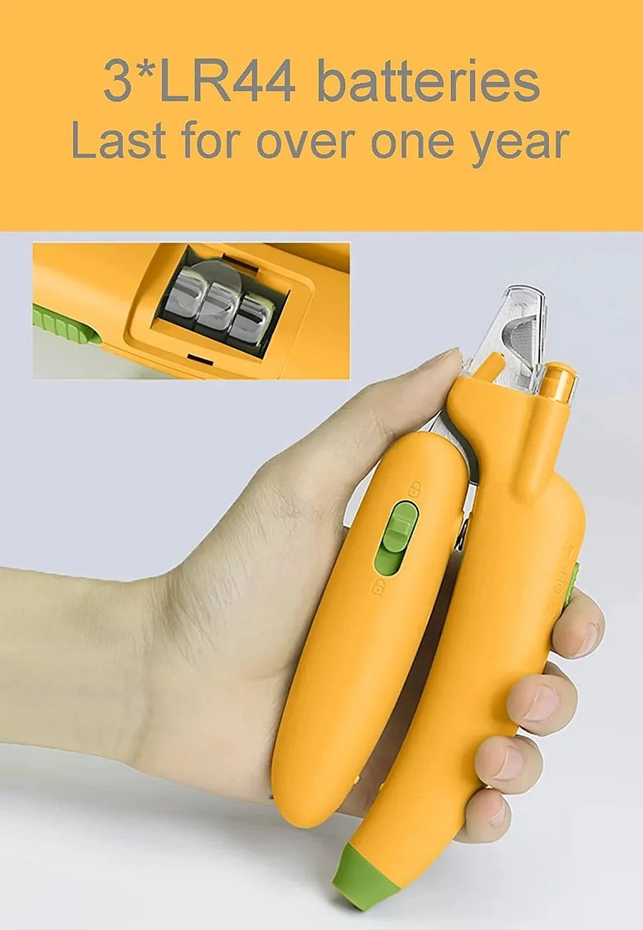 img_v3_02po_8f04ffef-6082-4ab0-a4b2-3abe3d37586g