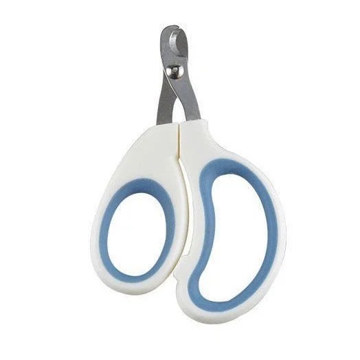 img_v3_02po_96d97ee5-4231-49f9-a5b0-f0777478edcg