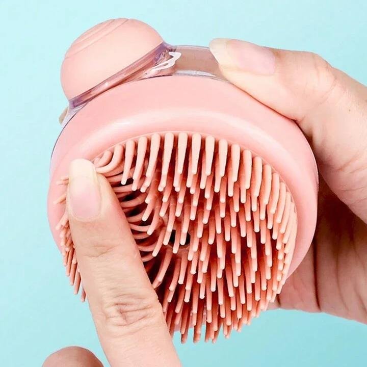 img_v3_02po_99744abe-01ae-413b-8d10-65671a2260bg