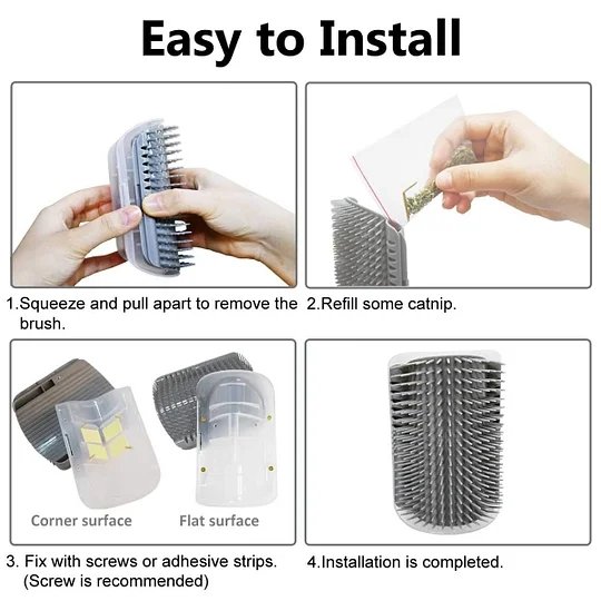 img_v3_02po_b65e8117-2214-4857-a902-9a388cdbb98g