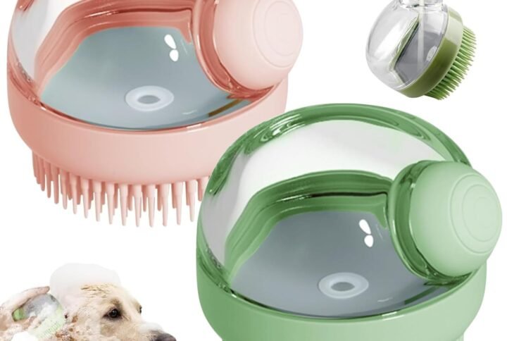 img v3 02po cc795542 55d5 43be b0ee 98ae7ab3c7eg 1 Lucky Pet