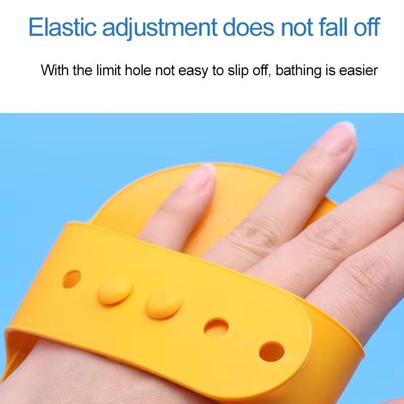 img_v3_02po_e80efbf5-ee13-4a7a-a02e-2b36c845b91g