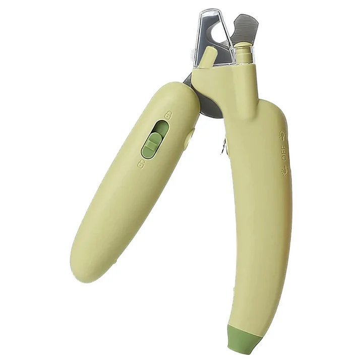 img_v3_02po_f3cd3dc8-32fa-451c-9451-810d4be06dag