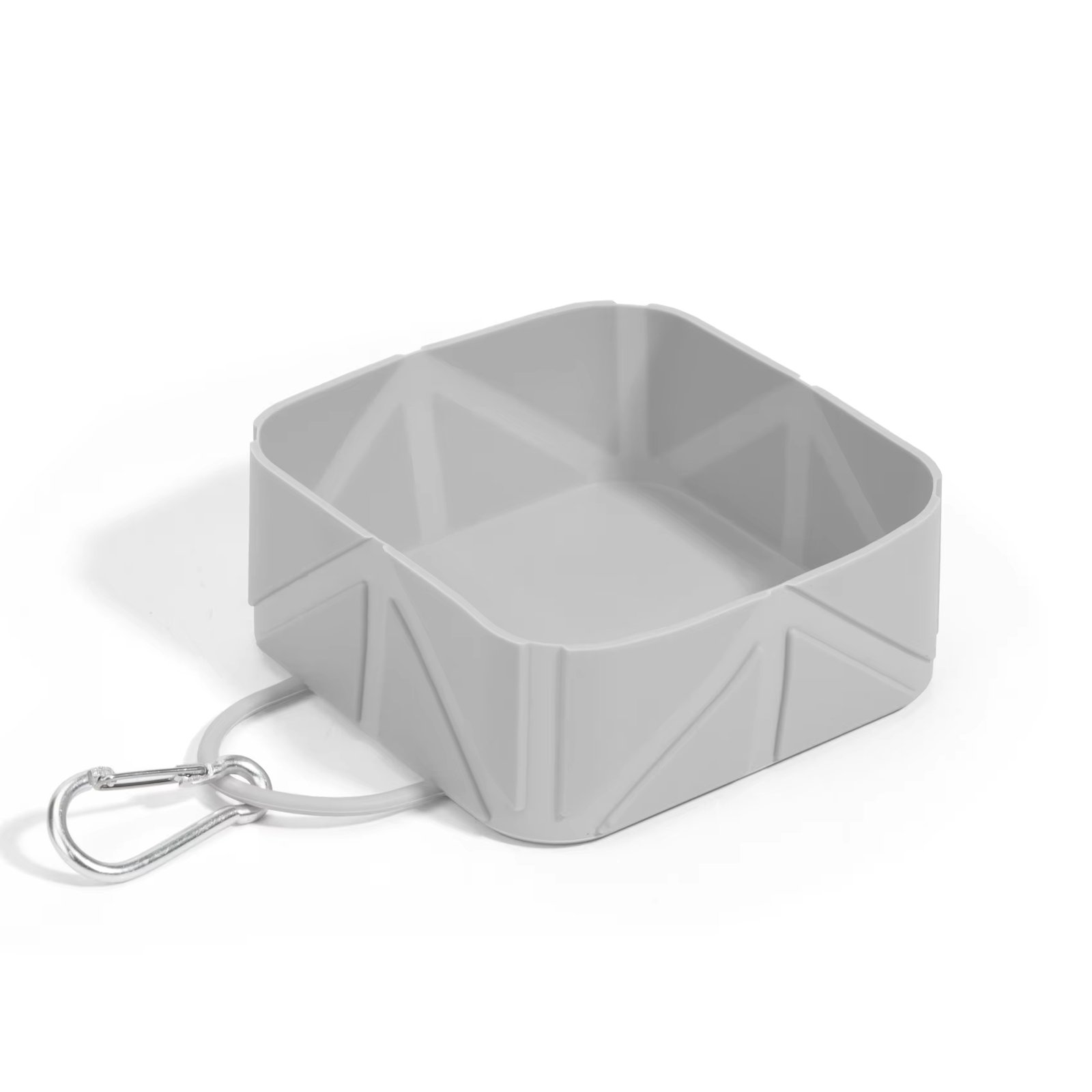 img_v3_02pp_03a49bba-ce88-48d5-983d-ce583f09719g