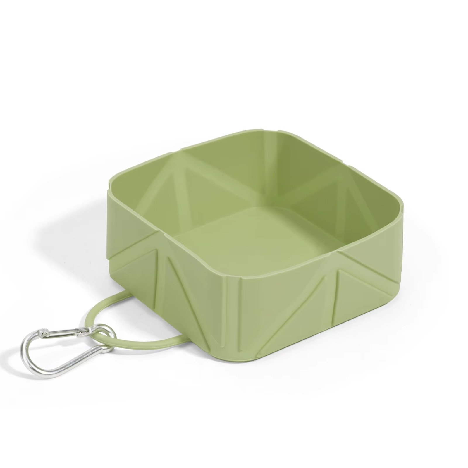 img_v3_02pp_301d9c48-b9ec-466d-8ddd-966279a99dfg