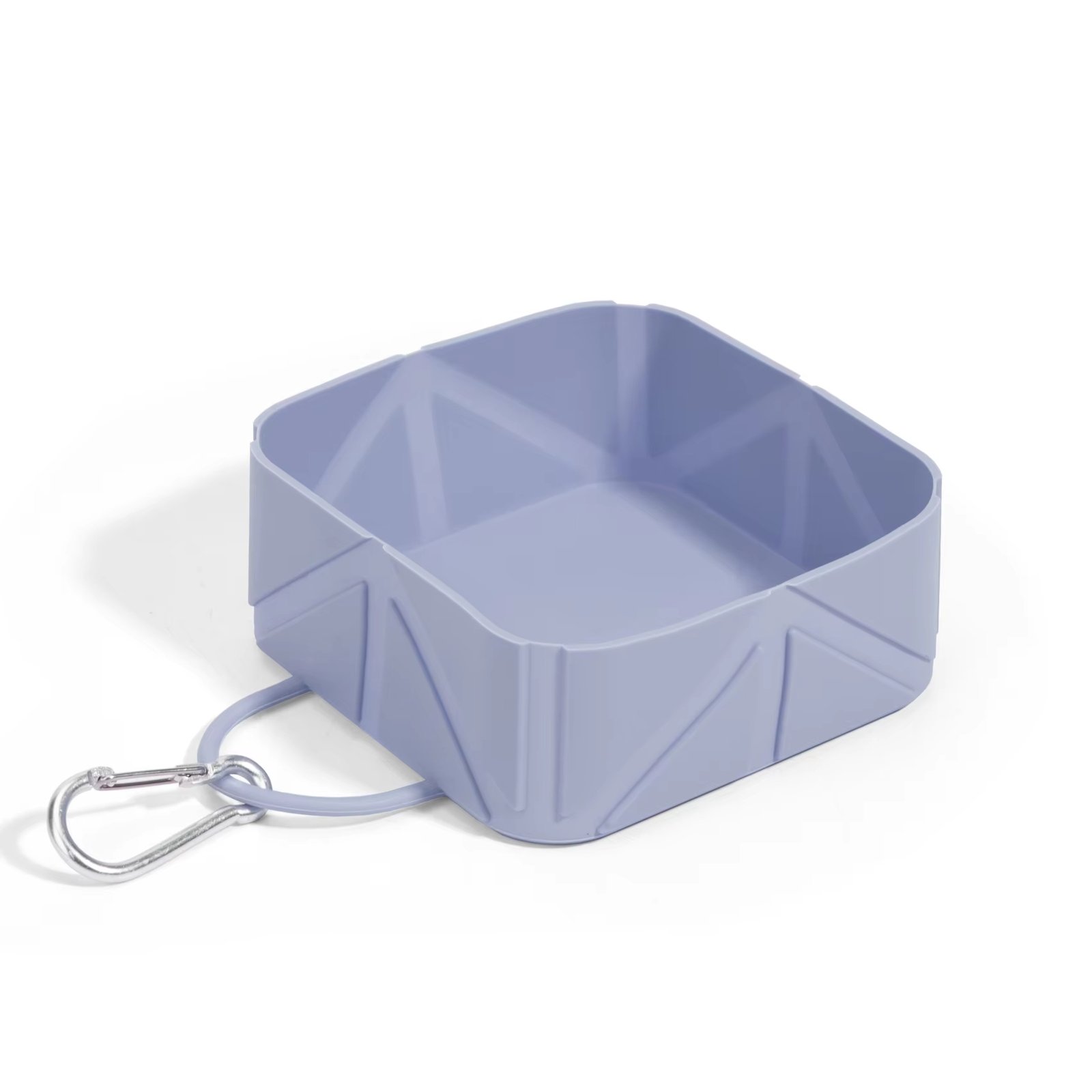 img_v3_02pp_6523a004-6139-4852-9ee6-323c276ebdcg