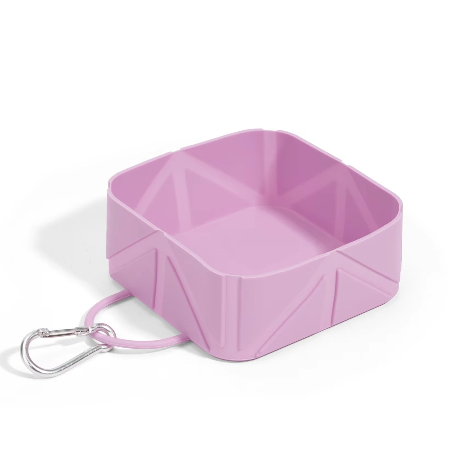 img_v3_02pp_ac6fbe1e-2fa5-4bc1-b4d5-a6c3fa38818g