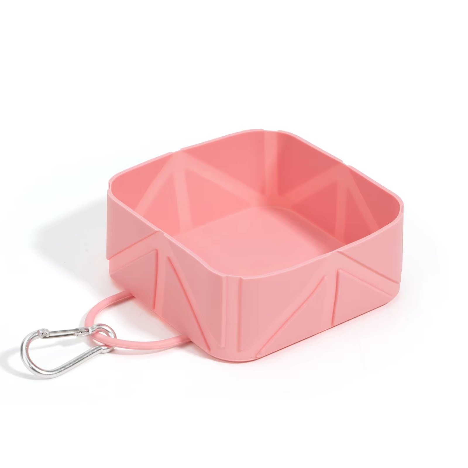 img_v3_02pp_cb9f1782-3819-4bda-8401-122392d7115g