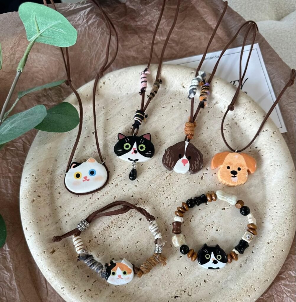 20251019 225719 1 Lucky Pet