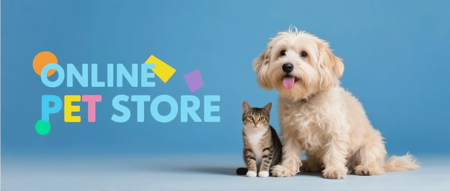 img v3 02sk 069ee29d 673b 4796 9884 dbe5a24351cg Lucky Pet